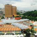 The Central (D1), Office #181638842